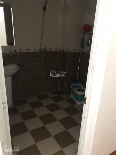 Chính Chủ Cho Thuê Nhanh Nhà Riêng Phố Giang Văn Minh, Nhà Mới, Ngõ Xe 3 Gác, Dt 45m2 X 4,5t, Mt Hơn 3m Giá 13tr/th 7