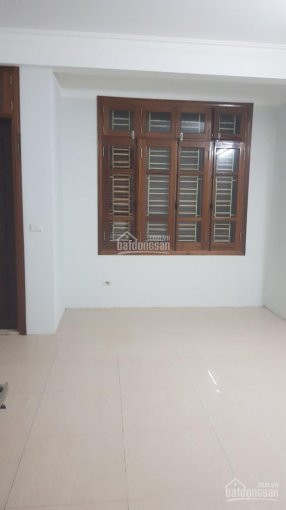 Chính Chủ Cho Thuê Nhanh Nhà Văn Quán 80m2, 5 Tầng, 20tr/th Có Thang Máy 2