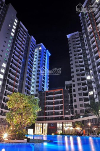 Chính Chủ Cho Thuê Nhanh Nhanh Căn 2pn, 67m2 View đẹp Giá 65tr/th Nội Thất Gần Full Nội Thất, Lh : 0906244927 3