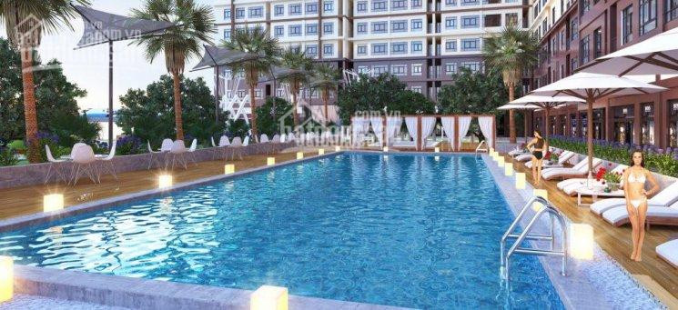 Chính Chủ Cho Thuê Nhanh Nhiều Căn Hộ Lavita Garden, 2pn Nhà Trống 75tr, Full Nội Thất 9tr/th, Lh 0915479678 2