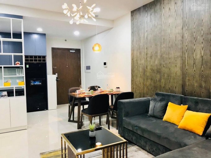 Chính Chủ Cho Thuê Nhanh Nhiều Ch Everrich Infinity Officetel, 1pn, Duplex, 2pn, 3pn Dt đa Dạng, 0932026062 1