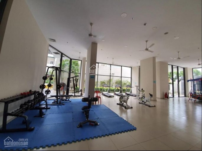 Chính Chủ Cho Thuê Nhanh Nhiều Ch Everrich Infinity Officetel, 1pn, Duplex, 2pn, 3pn Dt đa Dạng, 0932026062 8