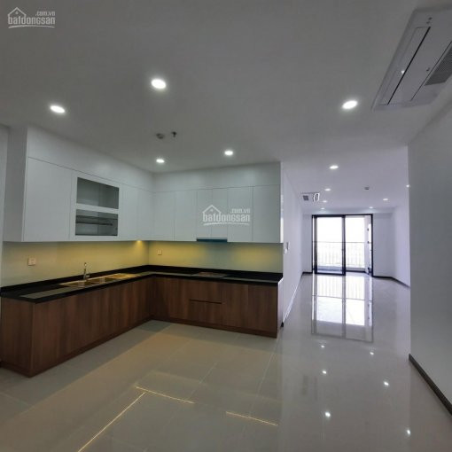 Chính Chủ Cho Thuê Nhanh Opal 2pn Nhà Hoàn Thiện 90m2, Giá 14 Triệu/tháng, Lh 0917459093 5