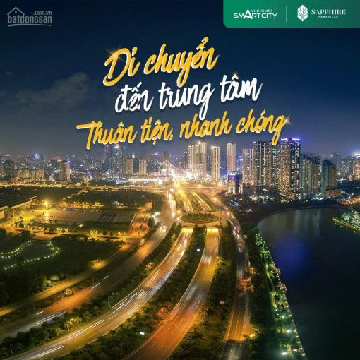 Chính Chủ Cho Thuê Nhanh Shop Chân đế Tòa S205, S= 45m2, Giá 25tr/tháng, Vinhomes Smart City 6