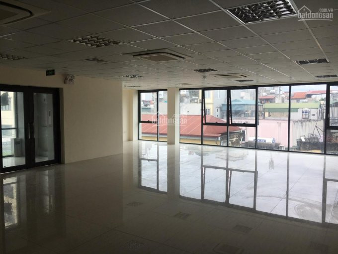 Chính Chủ Cho Thuê Nhanh Văn Phòng 105m2, 200m2 Phố Hoàng Cầu, đống đa, Hà Nội Gía Thuê ưu đãi 1