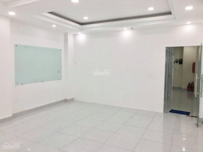 Chính Chủ Cho Thuê Nhanh Văn Phòng 30m2 Giá Rẻ, đường Số 12, P Bình An, Quận 2, 9 Tr/th Lh: 093 200 7974(có Zalo) 1