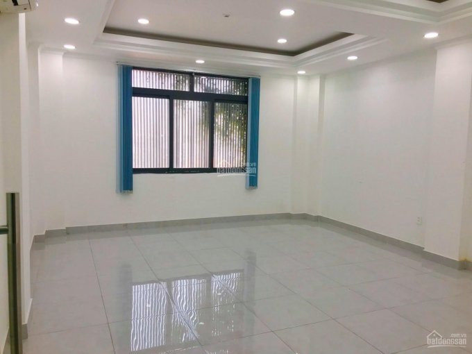 Chính Chủ Cho Thuê Nhanh Văn Phòng 30m2 Giá Rẻ, đường Số 12, P Bình An, Quận 2, 9 Tr/th Lh: 093 200 7974(có Zalo) 2