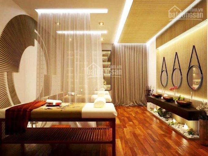 Chính Chủ Cho Thuê Nhanh Văn Phòng 92m2 Mặt Tiền Nguyễn Văn Linh, Chỉ 12tr/tháng Lh 0905967622 4