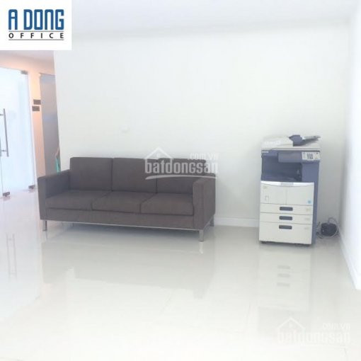 Chính Chủ Cho Thuê Nhanh Văn Phòng ảo The Prince Residence, Phú Nhuận Giáp Quận 3, 500 Nghìn/tháng 5