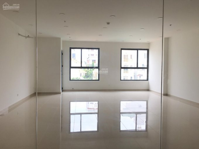 Chính Chủ Cho Thuê Nhanh Văn Phòng Ngay Nguyễn Văn Trỗi, Phú Nhuận, 14tr, 50m2, 0911276679 2