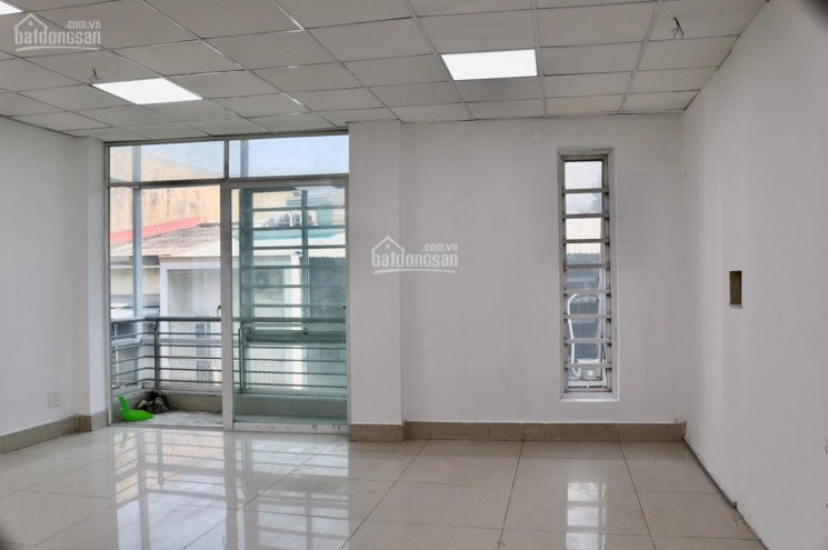 Chính Chủ Cho Thuê Nhanh Văn Phòng Phú Nhuận, Nguyễn đình Chính - Dt: 160m2 - Giá: 41 Triệu/tháng, Lh 0932 129 006 1