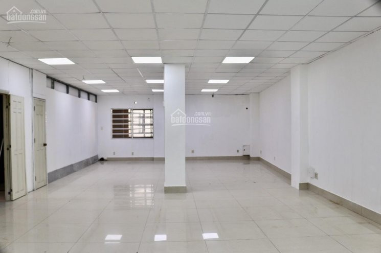 Chính Chủ Cho Thuê Nhanh Văn Phòng Phú Nhuận, Nguyễn đình Chính - Dt: 160m2 - Giá: 41 Triệu/tháng, Lh 0932 129 006 4