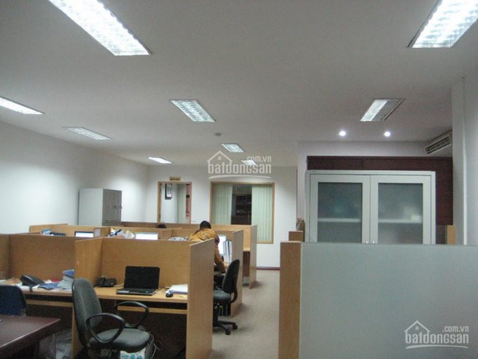 Chính Chủ Cho Thuê Nhanh Văn Phòng Quận đống đa, Hồ Hoàng Cầu 55m2, 90m2, 110m2, 230m2, 800m2, Giá 130 Nghìn/m2 3