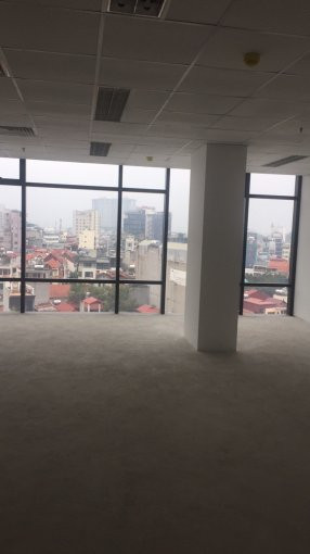 Chính Chủ Cho Thuê Nhanh Văn Phòng Quận đống đa, Hồ Hoàng Cầu 55m2, 90m2, 110m2, 230m2, 800m2, Giá 130 Nghìn/m2 6