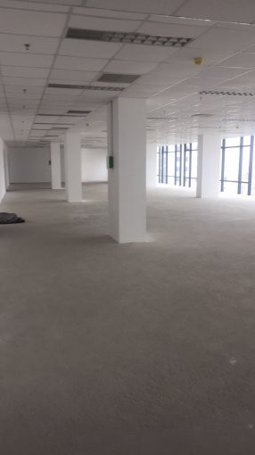 Chính Chủ Cho Thuê Nhanh Văn Phòng Quận đống đa, Hồ Hoàng Cầu 55m2, 90m2, 110m2, 230m2, 800m2, Giá 130 Nghìn/m2 7