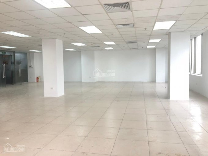 Chính Chủ Cho Thuê Nhanh Văn Phòng Tại Tòa Nhà  Thượng đình,thanh Xuân,hà Nội140m2 18 Triệulh :0971 252 191 1