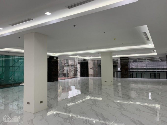 Chính Chủ Cho Thuê Nhanh Văn Phòng Tòa Nhà Capital Building 58 Kim Mã, Tòa Nhà Mới, Diện Tích Từ 100m2 Bql 6