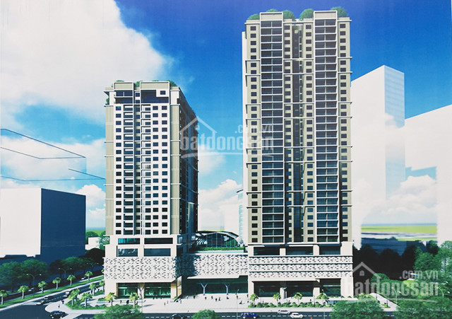 Chính Chủ Cho Thuê Nhanh Văn Phòng Tòa Skypark Tầng 2 (400m2 Giá ưu đãi 250 Nghìn/m2/th) 0989942772 2