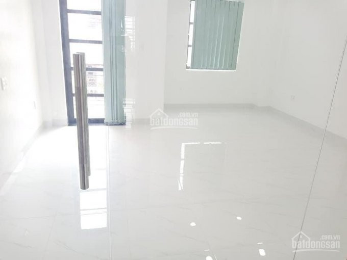 Chính Chủ Cho Thuê Nhanh Văn Phòng Trong Khu Dân Cư Sầm Uất 20 - 50m2 (máy Lạnh, Vách Kính, Thang Máy) 8