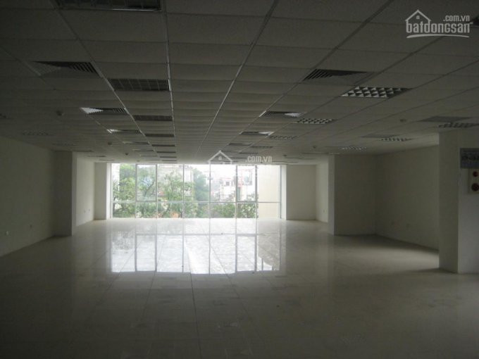 Chính Chủ Cho Thuê Nhanh Vp Quận Hoàn Kiếm, Ngô Quyền 45m2, 70m2, 100m2, 190m2, 250m2, 300m2, Giá 190k/m2/th 1