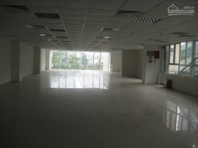 Chính Chủ Cho Thuê Nhanh Vp Quận Hoàn Kiếm, Ngô Quyền 45m2, 70m2, 100m2, 190m2, 250m2, 300m2, Giá 190k/m2/th 2