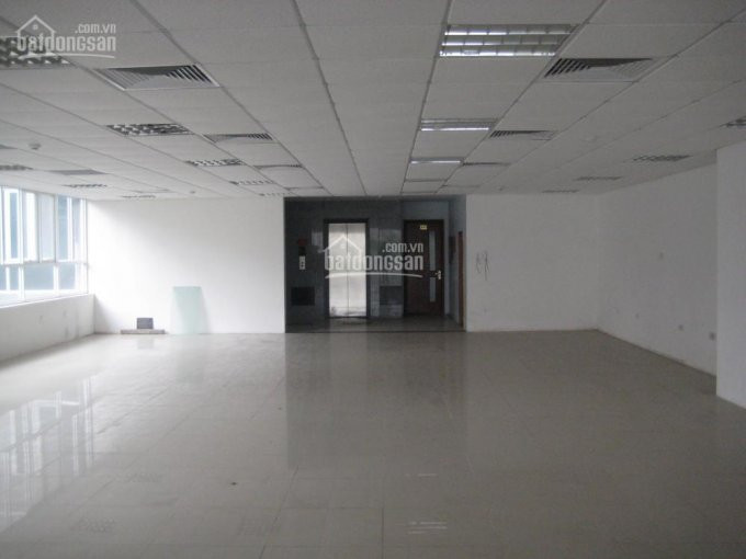 Chính Chủ Cho Thuê Nhanh Vp Quận Hoàn Kiếm, Ngô Quyền 45m2, 70m2, 100m2, 190m2, 250m2, 300m2, Giá 190k/m2/th 3