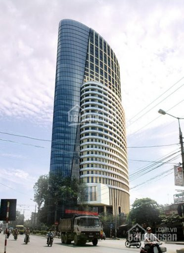 Chính Chủ Cho Thuê Vp 460m2 Tòa Nhà Ellipse Tower 110 Trần Phú Hà đông Giá Chỉ 200000/m2 Gồm Vat 1