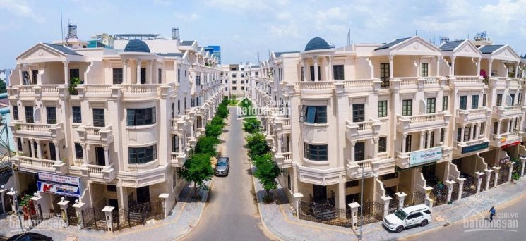 Chính Chủ Cho Thuê Vp Tại Cityland, Dt 20m2 - 100m2 Thang Máy, Máy Lạnh Giá Từ 4tr - 8tr/th 1