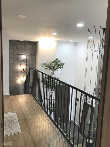 Chính Chủ Gởi Bán Căn Hộ 89m2 3pn La Astoria 2, Giá Tốt Bao Hết Thuế Phí 3,1 Tỷ 5