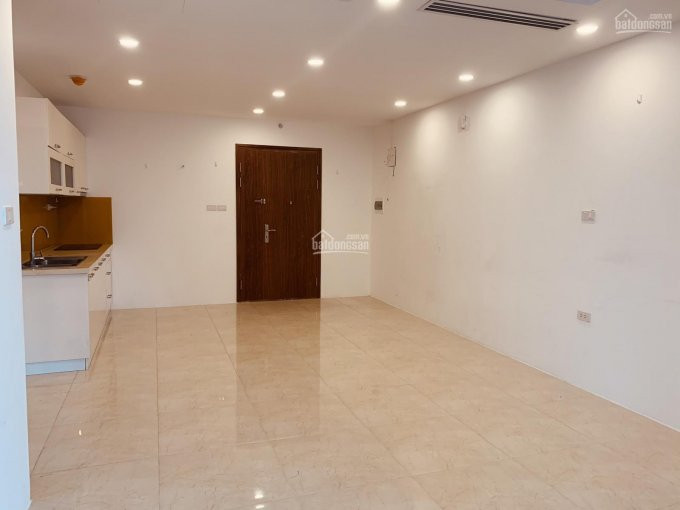 Chính Chủ Gửi Bán Bán Chung Cư Center Point (69m2 + Tầng Trung), 275 Tỷ, Sđcc 5