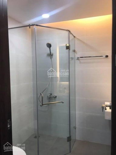 Chính Chủ Gửi Bán Căn Hộ Res Green Tower (2pn,3pn) - Vcb Hỗ Trợ 70% Lh: 0942 313 068 4