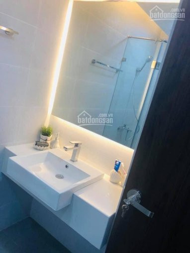 Chính Chủ Gửi Bán Căn Hộ Res Green Tower (2pn,3pn) - Vcb Hỗ Trợ 70% Lh: 0942 313 068 5