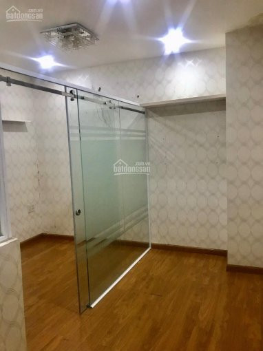 Chính Chủ Gửi Bán Mtkd Hẻm 10m Hoàng Hoa Thám, Quận Tân Bình Dtsd 185m2 3