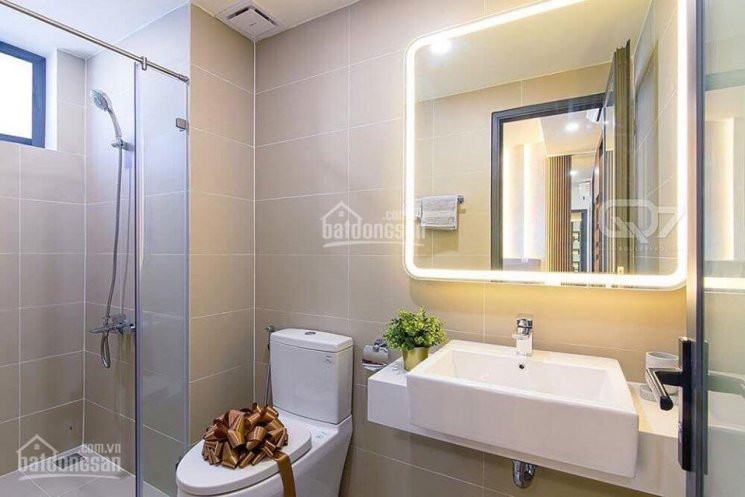 Chính Chủ Kẹt Tiền Cần Bán Gấp Căn 2pn, 2wc 69m2 Dự án Q7 Boulevard 255 Tỷ Liền Kề Khu Phú Mỹ Hưng 4