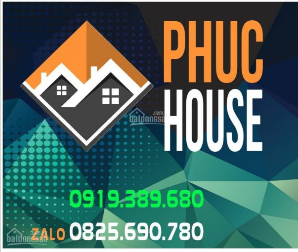 Chính Chủ: Nhà 1l Suốt 4 X 20m, Tdt 80m2, Nở Hậu 5m, H6m, Lbb, Hướng đông, Giá 68 Tỷ 1