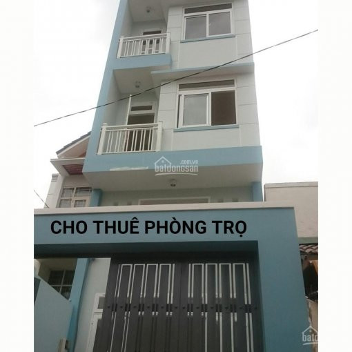 Chính Chủ: Phòng Giá Rẻ Quận 7 Mới Sửa , Hạ Giá Covid Chỉ Từ 2,7tr (ở Ngay) Có Máy Lạnh,wc Riêng 1