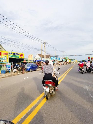 Chính Chủ Thanh Lý Nhanh Ngân Hàng Lô Góc 215m2 Ngay Chợ An Viễn, Sổ Riêng Full Thổ, Giá 1,4 Tỷ(hỗ Trợ Nh 50%) 3