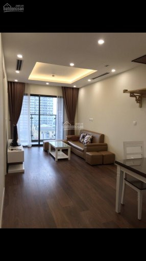 Chính Chủ Tôi Cho Thuê Căn Hộ Imperia Garden 2pn, 2wc, Dt 66m2 Full đồ 12,5tr/th Lh 0399349813 1