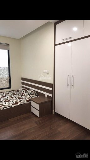 Chính Chủ Tôi Cho Thuê Căn Hộ Imperia Garden 2pn, 2wc, Dt 66m2 Full đồ 12,5tr/th Lh 0399349813 3