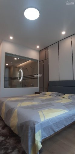 Cho Thuê Căn Hộ Riviera Point Dt 125m 3pn Giá Chỉ 28tr/tháng Nhà Siêu đẹplh:0903036956 Ms Phương 5