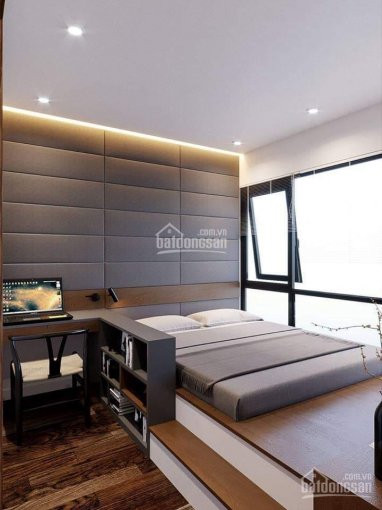 Cho Thuê Căn Hộ Siêu đẹp Royal City 1 - 2 - 3 - 4pn, Nt đa Dạng Từ 10tr/th Giá Tốt Nhất 0912655741 3