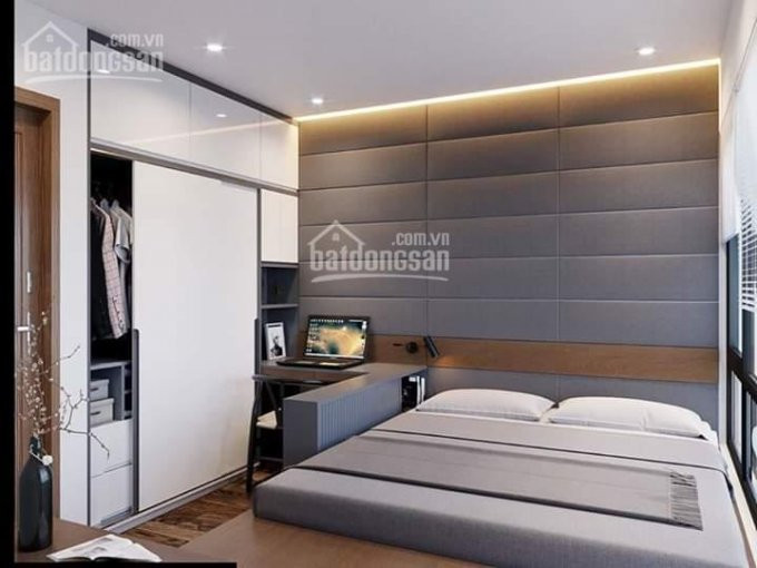 Cho Thuê Căn Hộ Siêu đẹp Royal City 1 - 2 - 3 - 4pn, Nt đa Dạng Từ 10tr/th Giá Tốt Nhất 0912655741 7