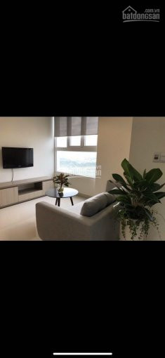 Cho Thuê Căn Hộ The Park Residence 2pn 2wc View Hồ Bơi Full Nội Thất Giá 85 Triệu Lh 0789794078 3