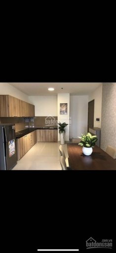 Cho Thuê Căn Hộ The Park Residence 2pn 2wc View Hồ Bơi Full Nội Thất Giá 85 Triệu Lh 0789794078 4