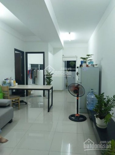 Cho Thuê Ch Belleza Giá Siêu Rẻ 60m2, 2pn, 1wc Giá Chỉ 6tr Hà 0917 987 483 1