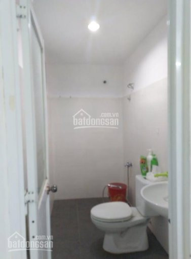 Cho Thuê Ch Belleza Giá Siêu Rẻ 60m2, 2pn, 1wc Giá Chỉ 6tr Hà 0917 987 483 2