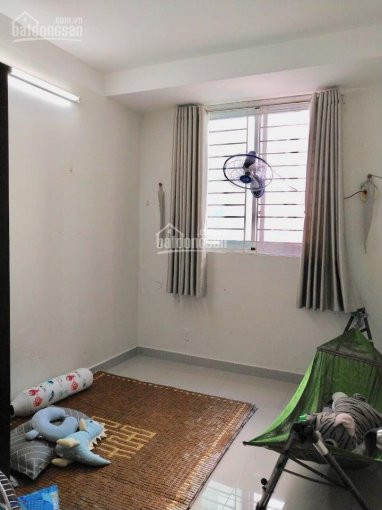 Cho Thuê Ch Belleza Giá Siêu Rẻ 60m2, 2pn, 1wc Giá Chỉ 6tr Hà 0917 987 483 4