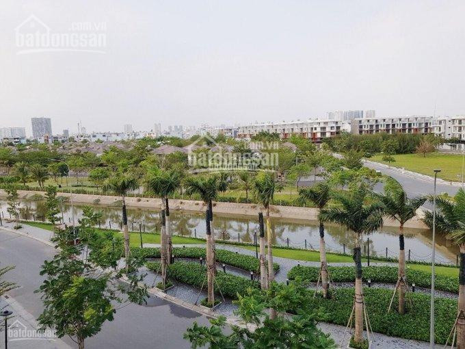 Cho Thuê Hộ Mizuki Park  Căn 40m2 Giá 4tr5 Ngay Nguyễn Văn Linh Khu Dân Cư đông đúc 8