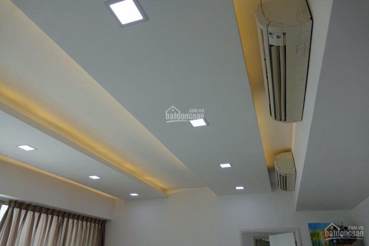 Chốt Nhanh 2pn The Estella 100m2, Full Nội Thất, View Hướng Tây Tứ Trạch, Giá Bán Nhanh Chỉ 55 Tỷ 3