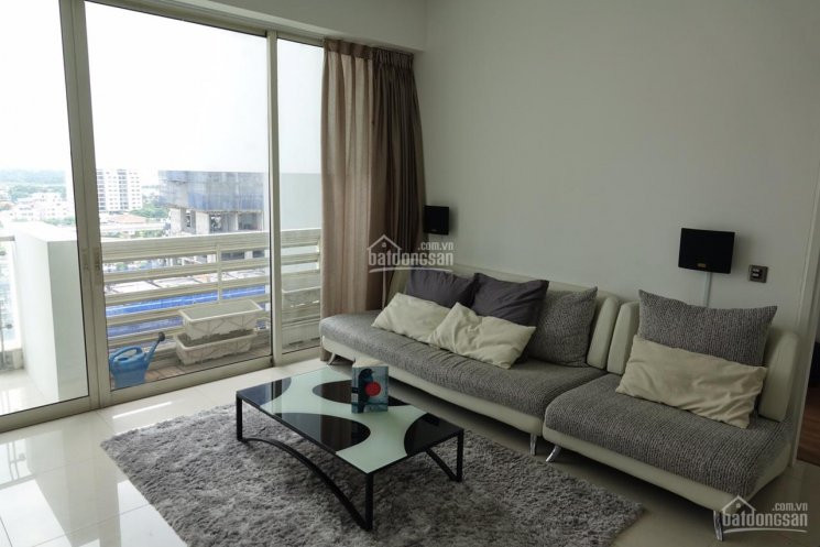 Chốt Nhanh 2pn The Estella 100m2, Full Nội Thất, View Hướng Tây Tứ Trạch, Giá Bán Nhanh Chỉ 55 Tỷ 7